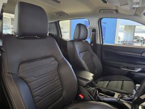 Ford Ranger 2.0 SiT double cab XLT - Image 13