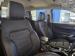 Ford Ranger 2.0 SiT double cab XLT - Thumbnail 13