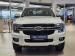 Ford Ranger 2.0 SiT double cab XLT - Thumbnail 14