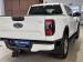 Ford Ranger 2.0 SiT double cab XLT - Thumbnail 15
