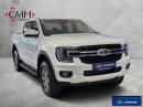 Thumbnail Ford Ranger 2.0 SiT double cab XLT