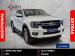 Ford Ranger 2.0 SiT double cab XLT - Thumbnail 1