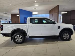 Ford Ranger 2.0 SiT double cab XLT - Image 4