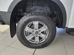 Ford Ranger 2.0 SiT double cab XLT - Image 5