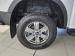 Ford Ranger 2.0 SiT double cab XLT - Thumbnail 5