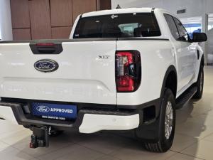 Ford Ranger 2.0 SiT double cab XLT - Image 6