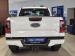 Ford Ranger 2.0 SiT double cab XLT - Thumbnail 7