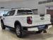 Ford Ranger 2.0 SiT double cab XLT - Thumbnail 8