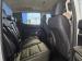 Ford Ranger 2.0 SiT double cab XLT - Thumbnail 9