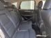 Mazda CX-5 2.0 Dynamic - Thumbnail 10