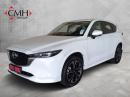 Thumbnail Mazda CX-5 2.0 Dynamic