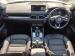 Mazda CX-5 2.0 Dynamic - Thumbnail 7