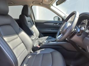 Mazda CX-5 2.0 Dynamic - Image 9