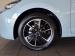 Mazda Mazda2 1.5 Individual - Thumbnail 11