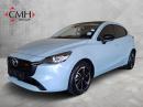 Thumbnail Mazda Mazda2 1.5 Individual