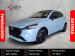 Mazda Mazda2 1.5 Individual - Thumbnail 1