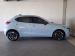 Mazda Mazda2 1.5 Individual - Thumbnail 3