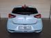 Mazda Mazda2 1.5 Individual - Thumbnail 5