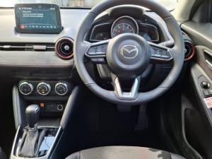 Mazda Mazda2 1.5 Individual - Image 6