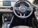 Mazda Mazda2 1.5 Individual - Thumbnail 6