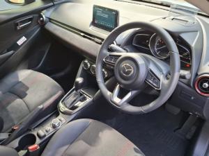 Mazda Mazda2 1.5 Individual - Image 8