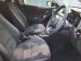 Mazda Mazda2 1.5 Individual - Thumbnail 9