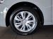 Mazda Mazda2 1.5 Active - Thumbnail 12