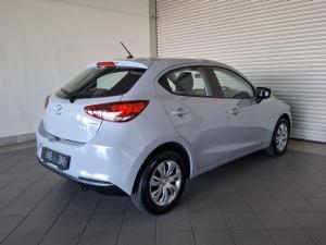 Mazda Mazda2 1.5 Active - Image 4