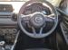 Mazda Mazda2 1.5 Active - Thumbnail 6