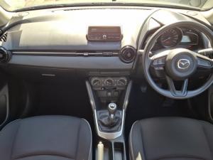 Mazda Mazda2 1.5 Active - Image 7