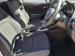 Mazda Mazda2 1.5 Active - Thumbnail 9