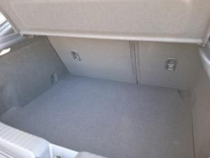 Mazda Mazda3 hatch 2.0 Astina - Image 11