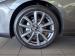 Mazda Mazda3 hatch 2.0 Astina - Thumbnail 12