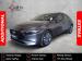 Mazda Mazda3 hatch 2.0 Astina - Thumbnail 1