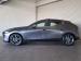 Mazda Mazda3 hatch 2.0 Astina - Thumbnail 2