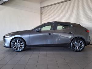 Mazda Mazda3 hatch 2.0 Astina - Image 2