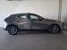 Mazda Mazda3 hatch 2.0 Astina - Thumbnail 3