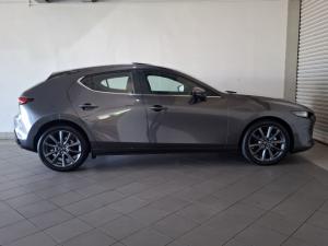 Mazda Mazda3 hatch 2.0 Astina - Image 3