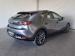Mazda Mazda3 hatch 2.0 Astina - Thumbnail 4