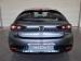 Mazda Mazda3 hatch 2.0 Astina - Thumbnail 5