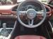 Mazda Mazda3 hatch 2.0 Astina - Thumbnail 6