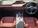 Mazda Mazda3 hatch 2.0 Astina - Thumbnail 7