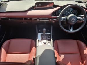 Mazda Mazda3 hatch 2.0 Astina - Image 7