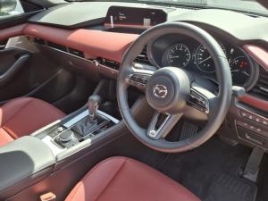 Mazda Mazda3 hatch 2.0 Astina - Image 8