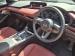 Mazda Mazda3 hatch 2.0 Astina - Thumbnail 8