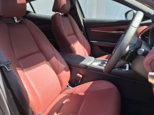 Mazda Mazda3 hatch 2.0 Astina - Image 9