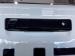 Isuzu D-Max 1.9TD double cab LS X-Rider auto - Thumbnail 10