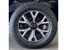 Isuzu D-Max 1.9TD double cab LS X-Rider auto - Thumbnail 11