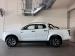 Isuzu D-Max 1.9TD double cab LS X-Rider auto - Thumbnail 2