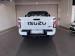 Isuzu D-Max 1.9TD double cab LS X-Rider auto - Thumbnail 3